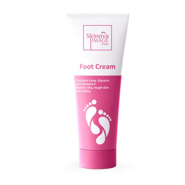 Skinova foot cream 75gm