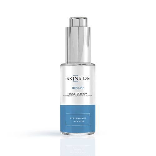 skinside hyaluronic acid serum