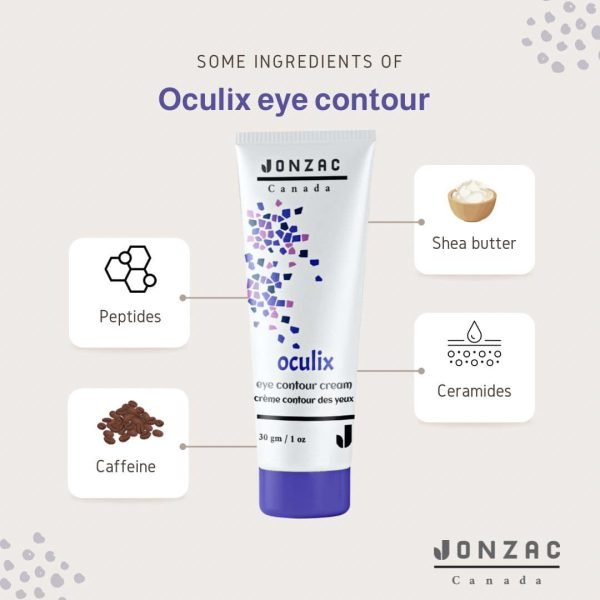 jonzac canada eye contour cream 30gm