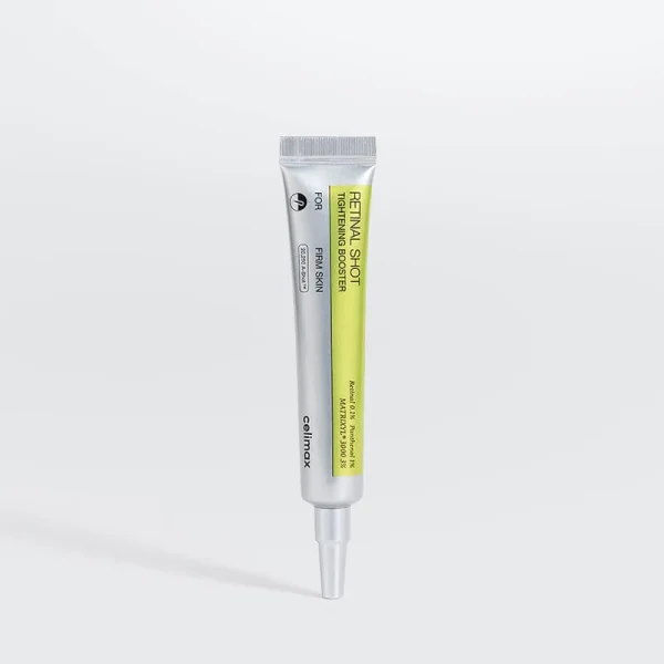 Celimax Retinal Shot Tightening Booster 15ml