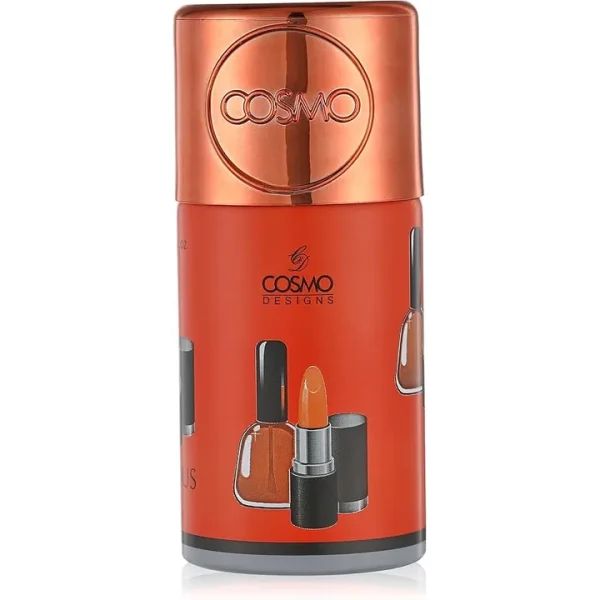 Cosmo Lucious Perfume Body Spray 250 ml