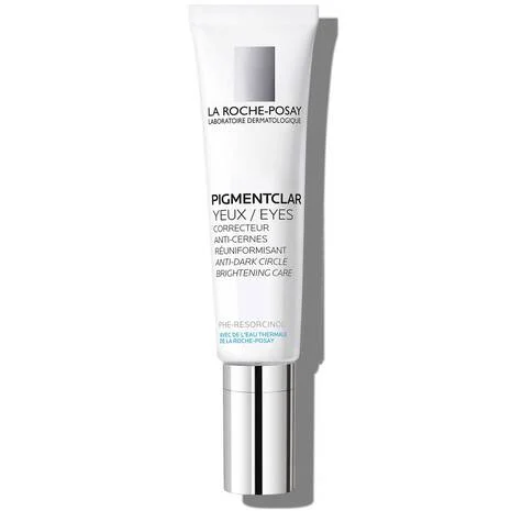 la roche posay eye cream for dark circles