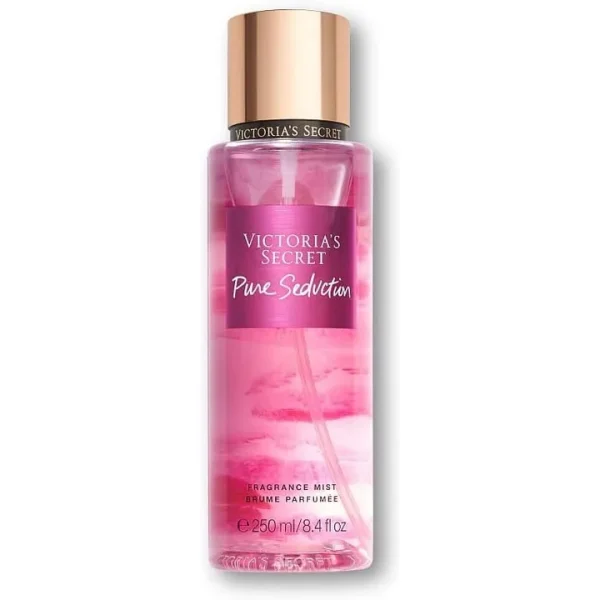 Victoria’s Secret Pure Seduction 250 ml Body Mist