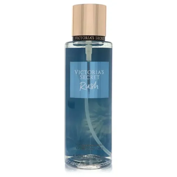 Victoria’s Secret Rush Fragrance Mist 8.4 oz