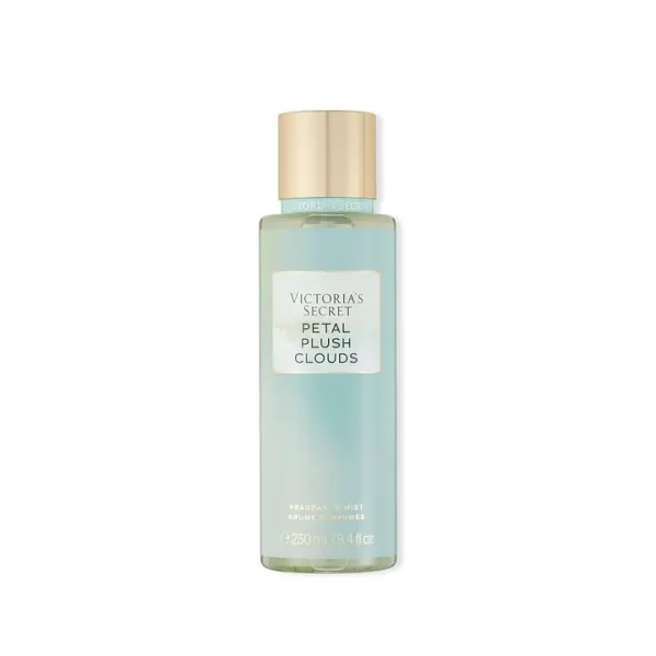 Victoria’s Secret Petal Plush Clouds Fragrance Mist