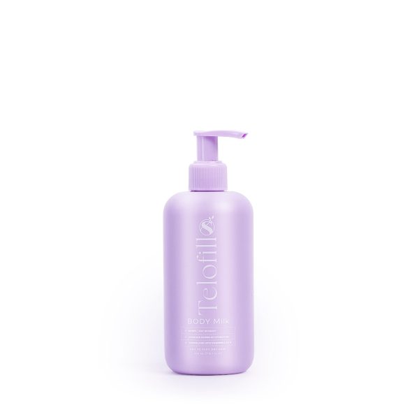 Telofill Body Milk 300ml
