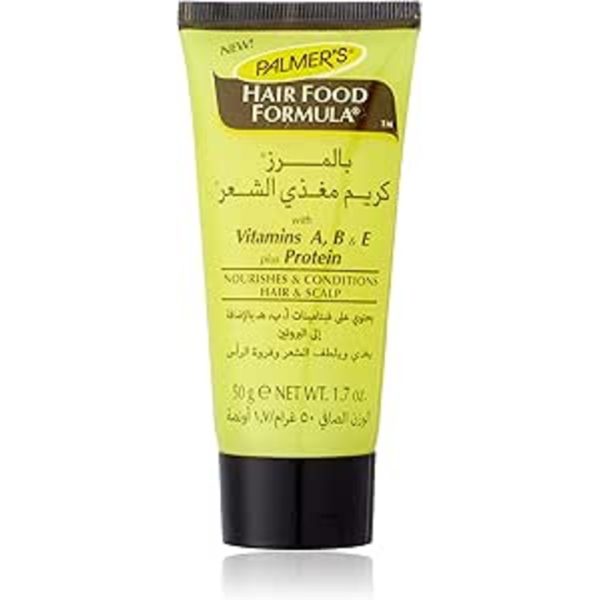 Palmer’s Hair Food Formula 50gm