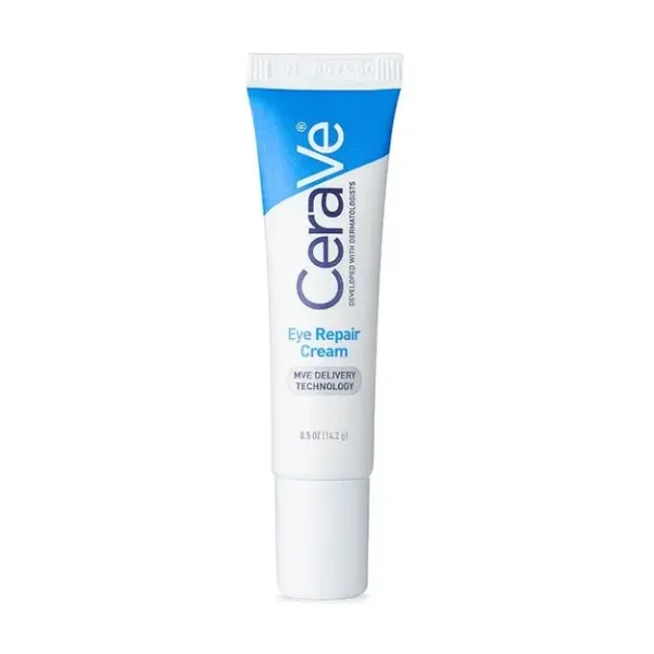 Cerave Eye Repair Cream 14ml.