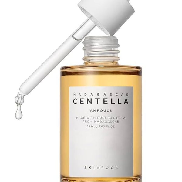Centella Ampoule 30ml